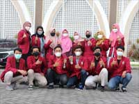 Advanced Program Denpasar Nomor 8